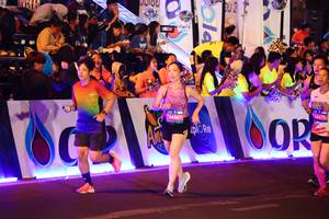 BIB: 
                            <button type="button" onclick="openModal(24204974)" class="btn btn-primary btn-sm float-right btn-popup" data-toggle="modal" data-target=".modal-high-quality">
                        <i class="fas fa-shopping-cart"></i> Add to Cart
                    </button>
                                            <button type="button" onclick="isThisMe(24204974, true)" class="btn btn-success btn-sm float-right btn-popup btn-isme hidden" data-toggle="tooltip" data-placement="bottom" title="นี่คือรูปของคุณใช่ไหม คลิกที่นี่เพื่อเอาเข้าอัลบั้ม">
                        <i class="fas fa-plus"></i> Add to album
                    </button>
                    <button type="button" onclick="isThisMe(24204974, false)" class="btn btn-warning btn-sm float-right btn-popup btn-isnotme hidden">
                        <i class="fas fa-ban"></i> Remove from album
                    </button>